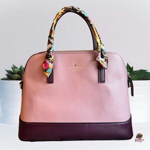 KATE SPADE - Hand bag